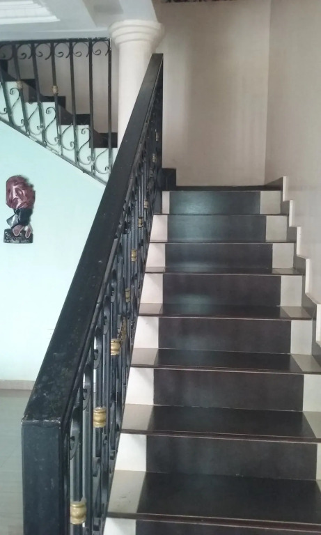 Grace Inn Hotel