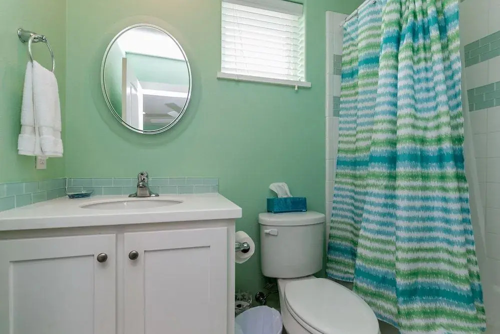4BR Brand New Royal Palms, Calypso Cove by RedAwning