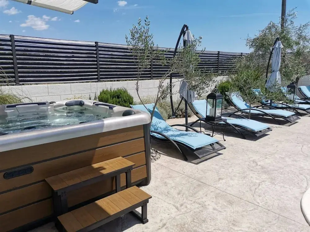 Apartment Porto