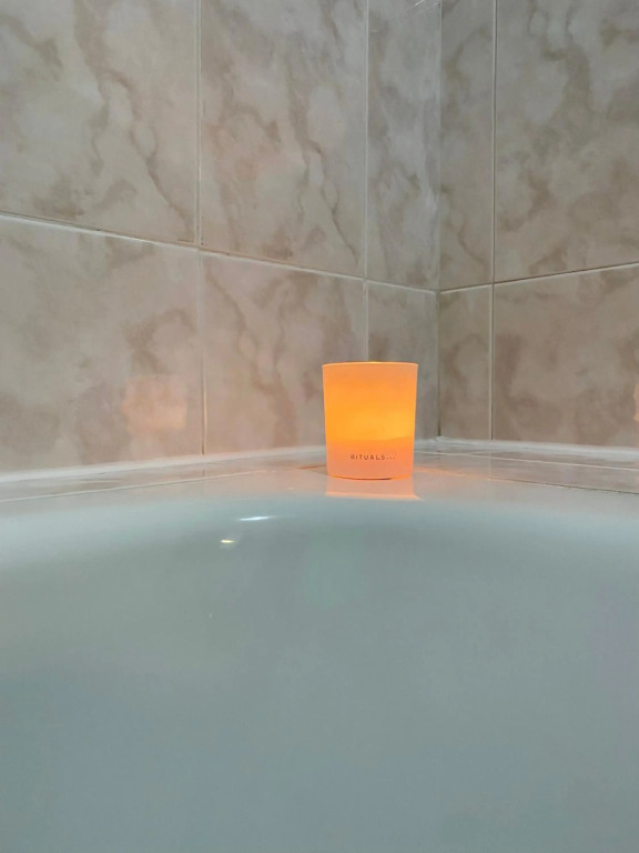 Apartamentos Lemos Estrella