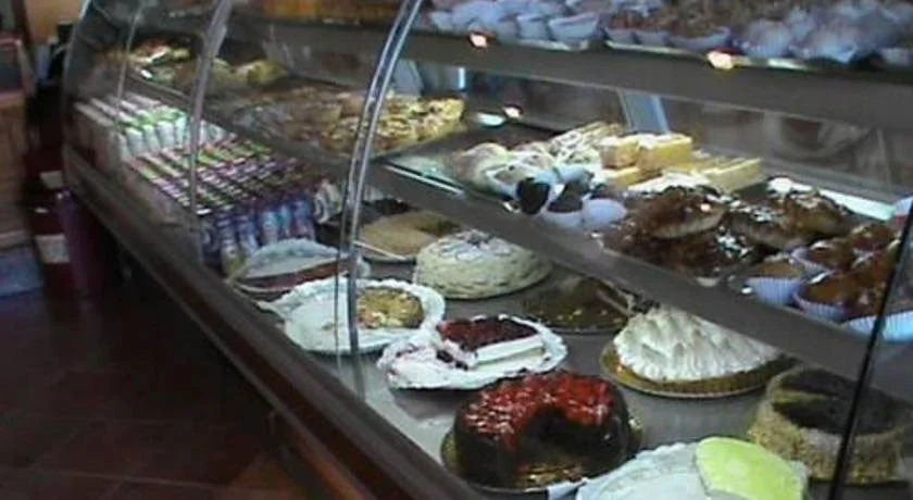 Alojamento Local Arcada