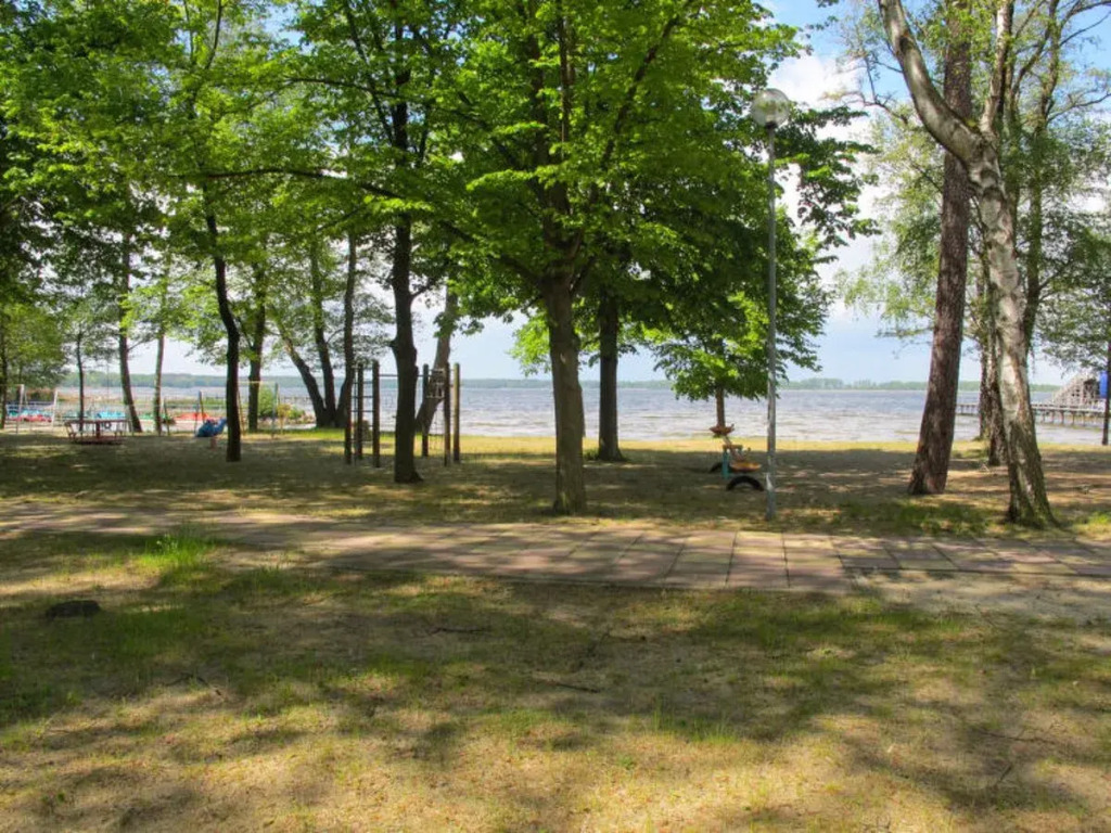 House Nepumuk Arendsee 9107