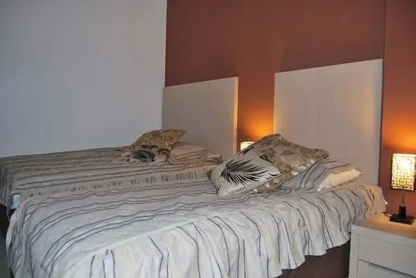 Hotel Dominus