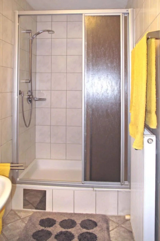 Kristall (PTZ400)