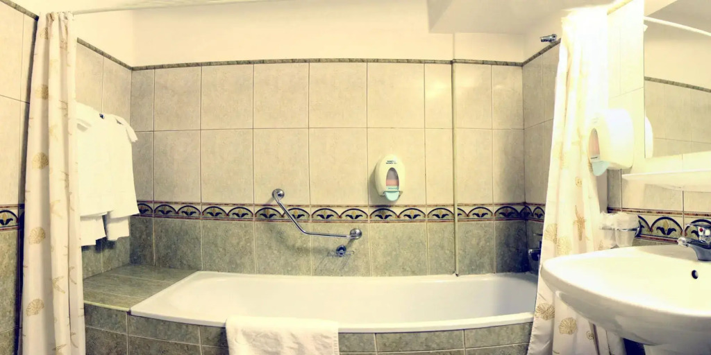 Eurohotel