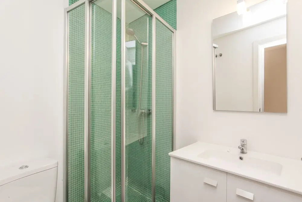 LxWay Apartments Rua do Telhal