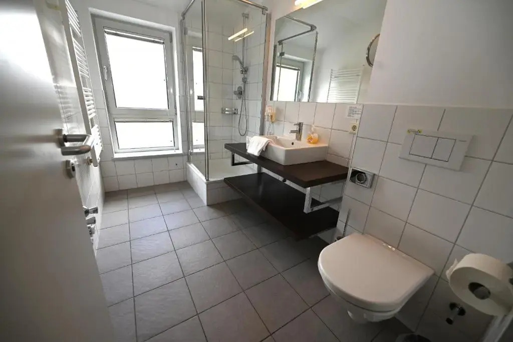 Apartment Kitz View 12 Top 6 - by Four Seasons Apartments