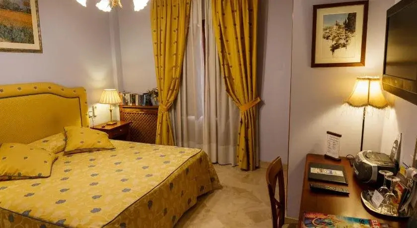 Villa Sur