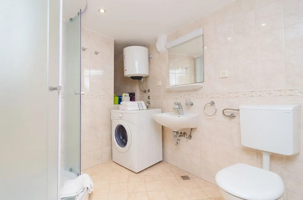 Apartment Domix
