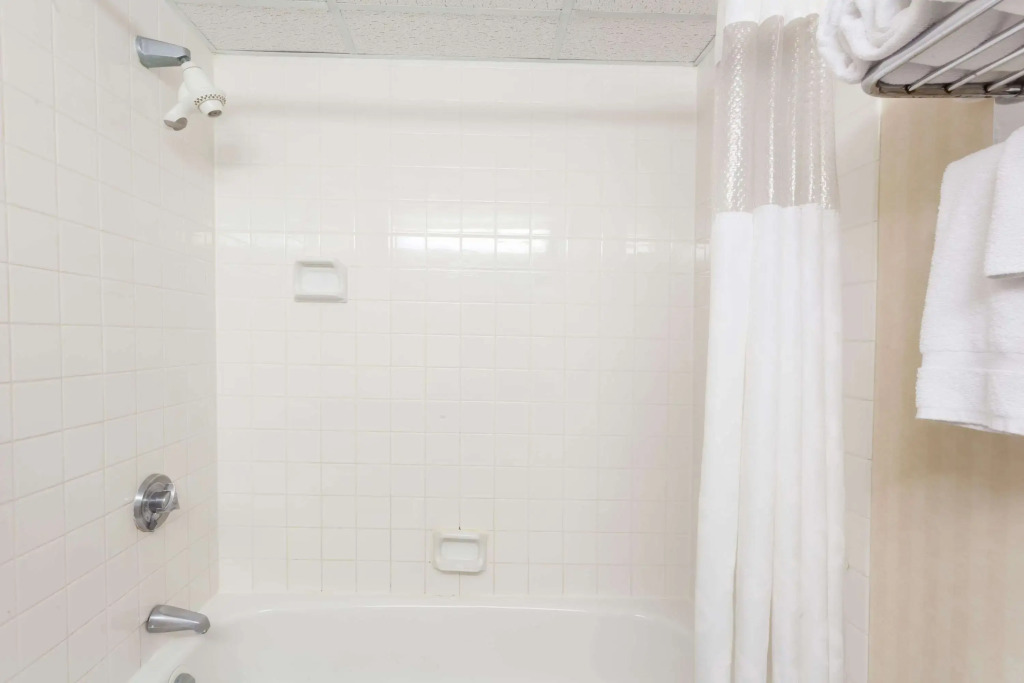 Ramada by Wyndham Fredericton