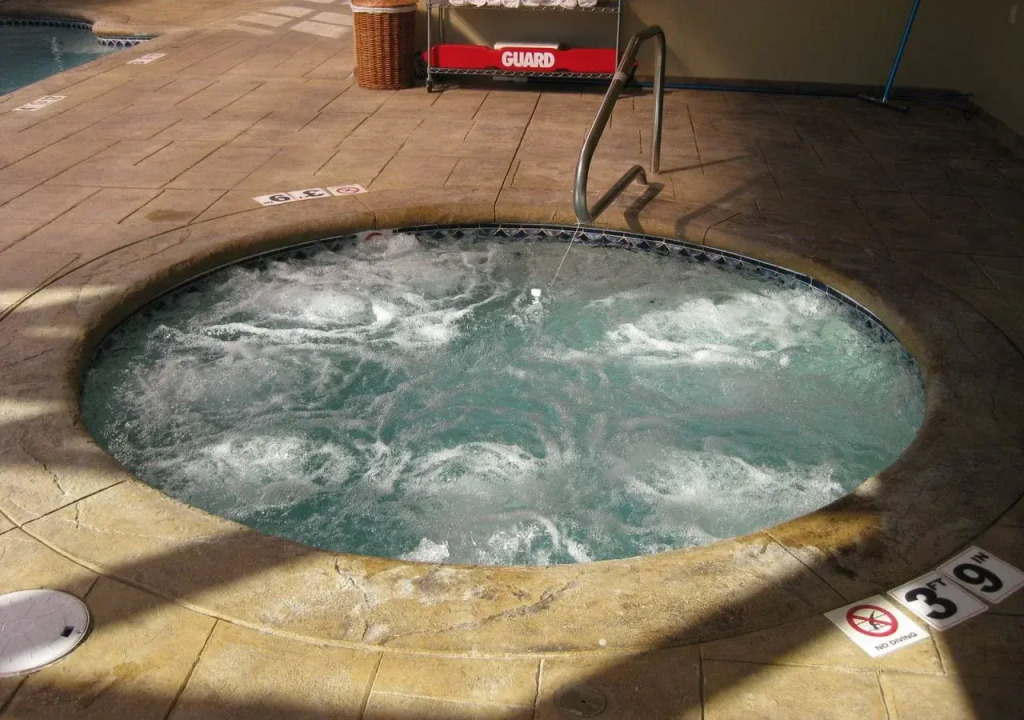 Holiday Inn Express Absecon-Atlantic City Area by IHG