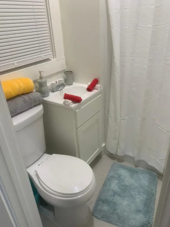 Hollywood Comfortable Stay