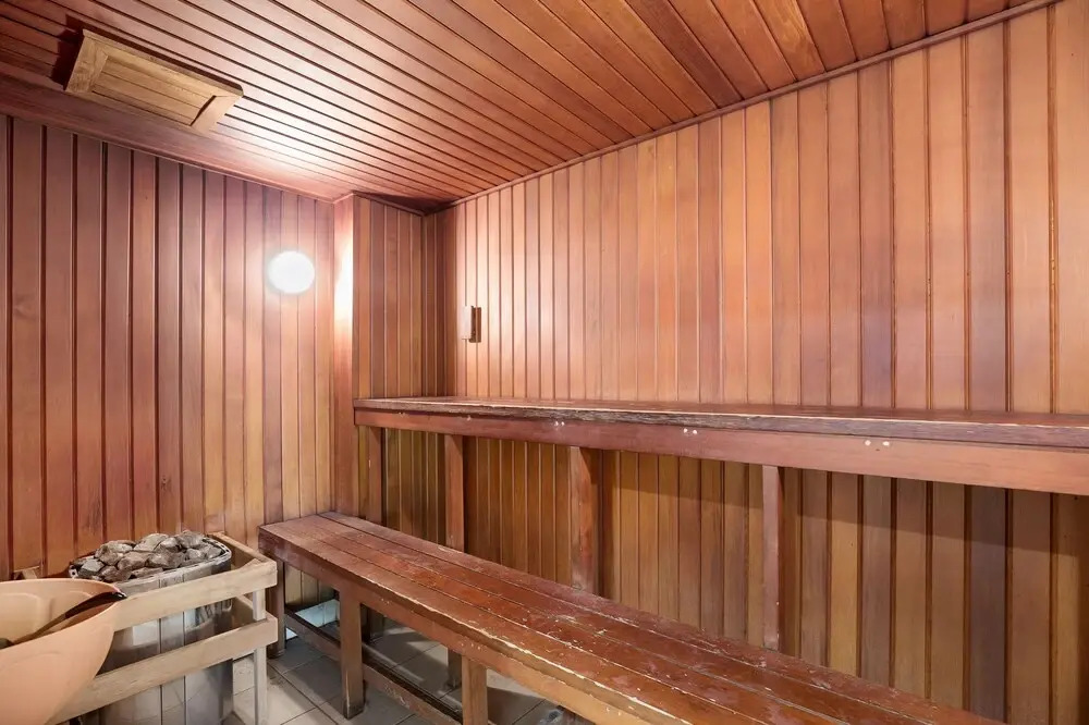 North Ryde Furnished Apartments