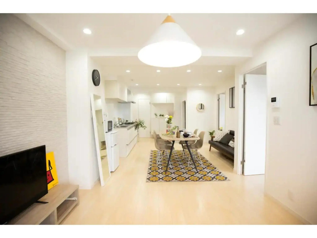 Tora Hotel Taito - Vacation STAY 53059v