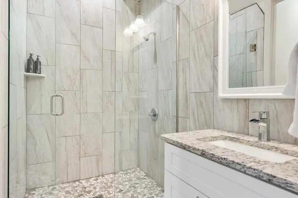 Highlander 4 Bedroom Townhouse