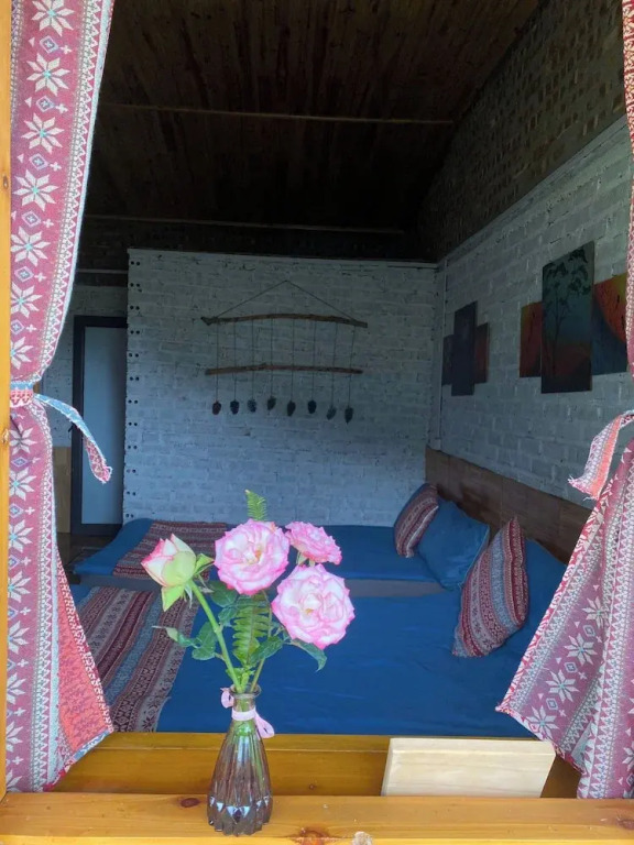 The Link farmstay