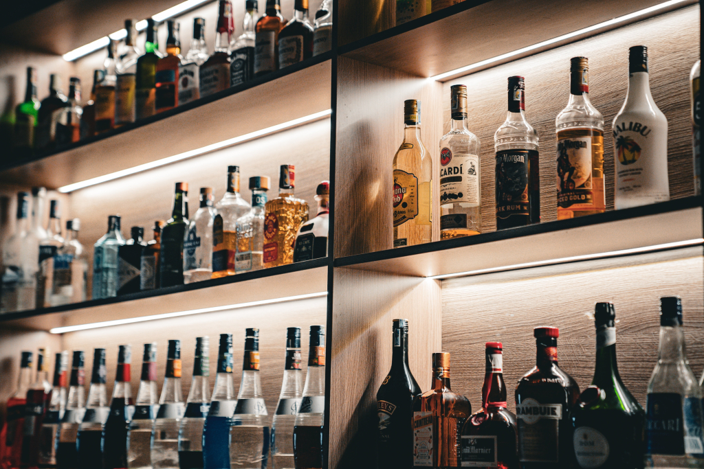 Holiday Inn - the niu, Form Stuttgart Feuerbach by IHG