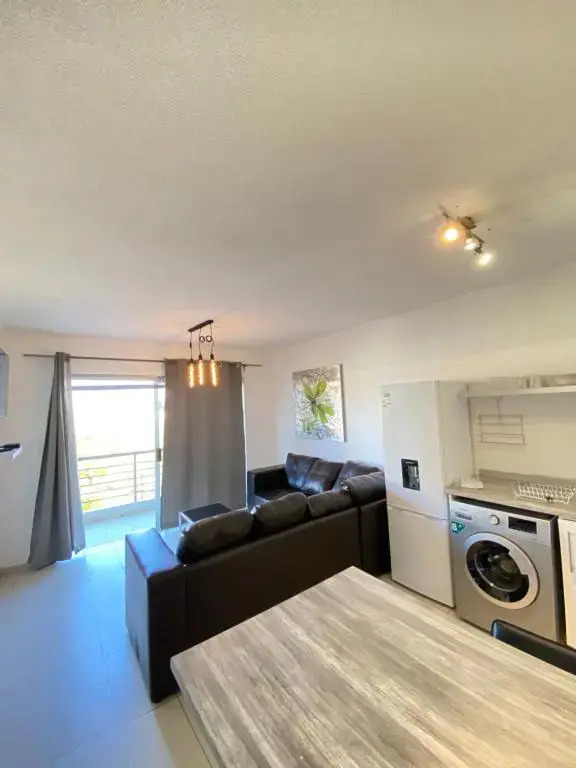 Worm Wood Homes at Trift