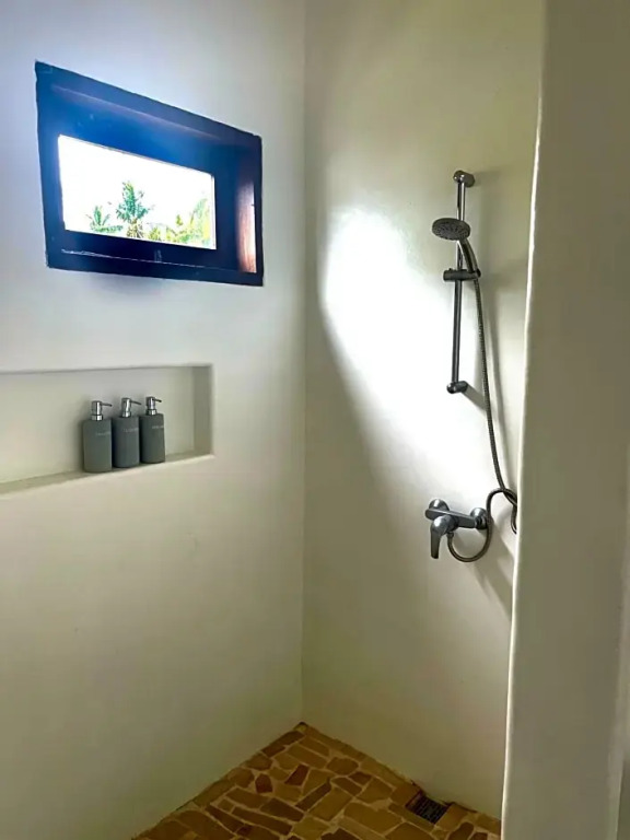 Cabana