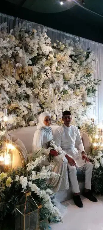 Muraya Hotel Aceh