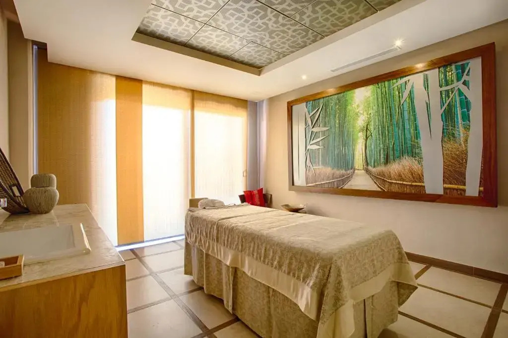 Rancho Sea Side Resort - Adults Only
