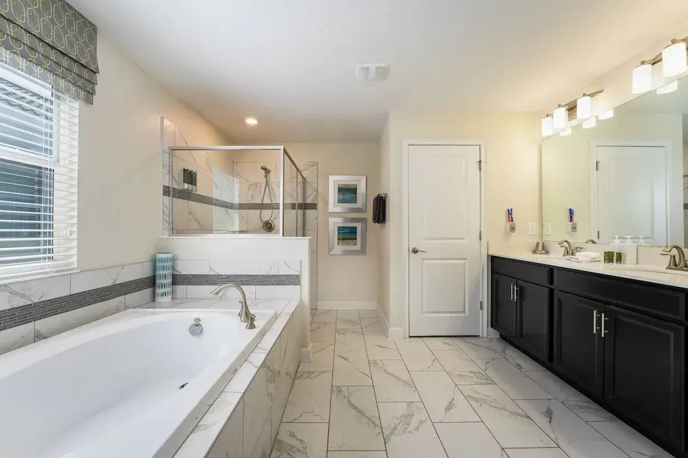 Large 7BR Villa Pool Great for Families