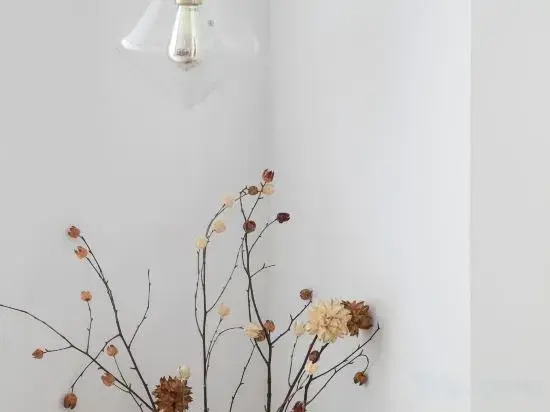 Yubai Guesthouse