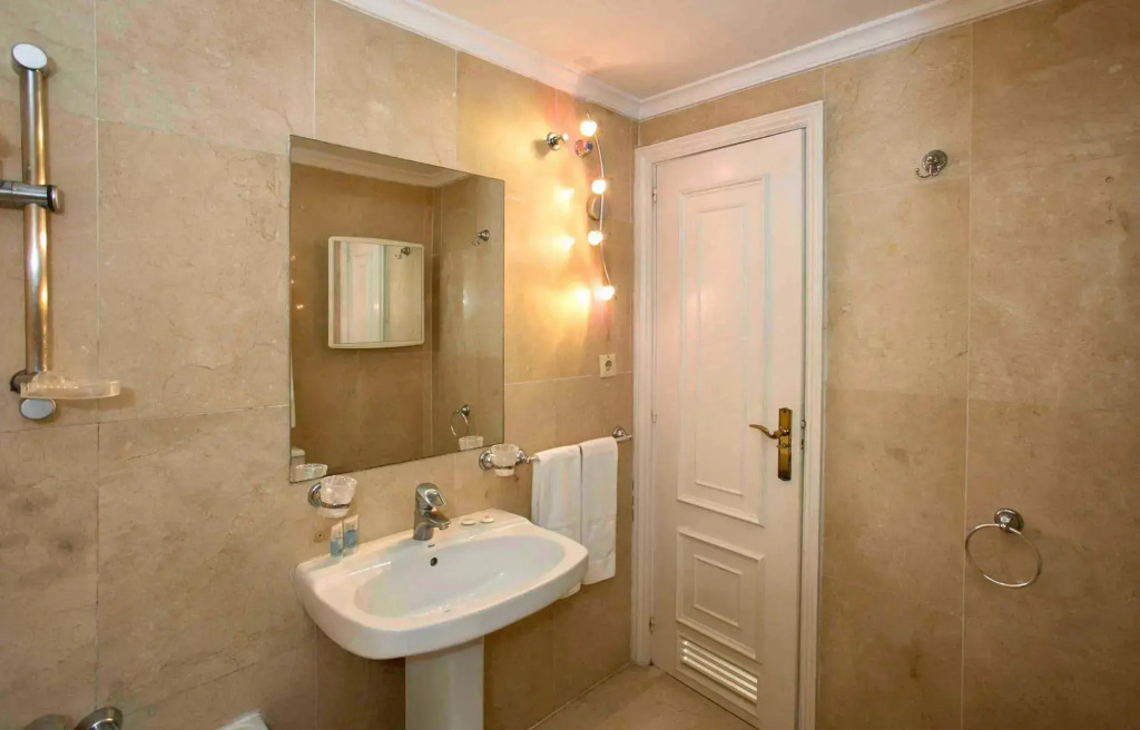Ona Club Bena Vista