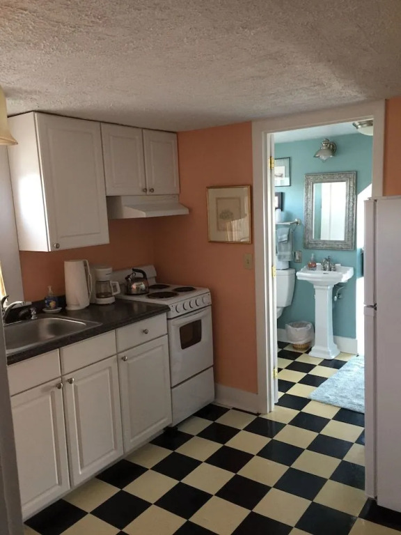 Lantana House
