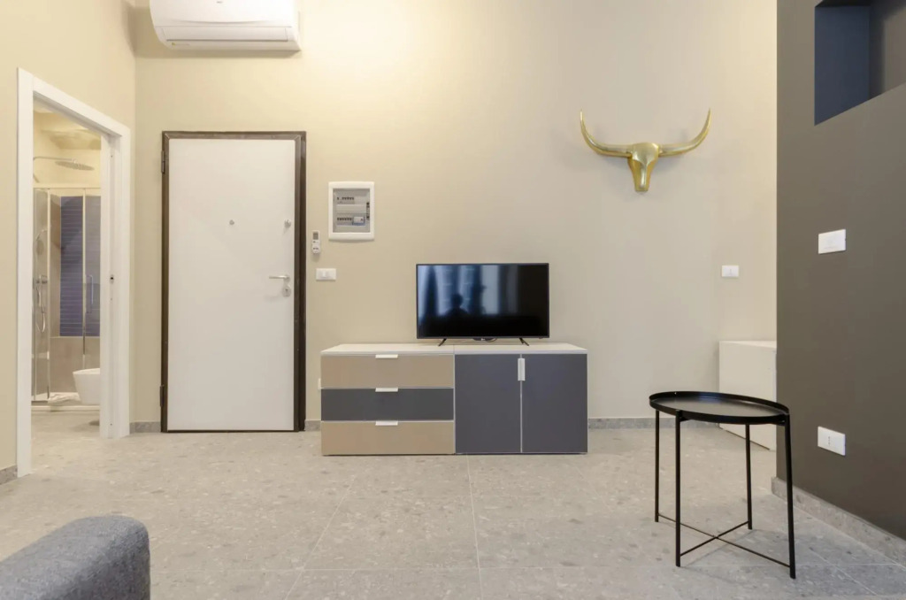 San Luca Apartments - Adorno - RS