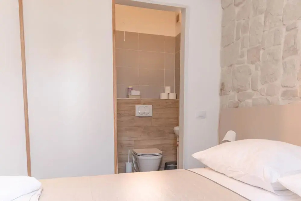 Studio Apartments - Pula city center