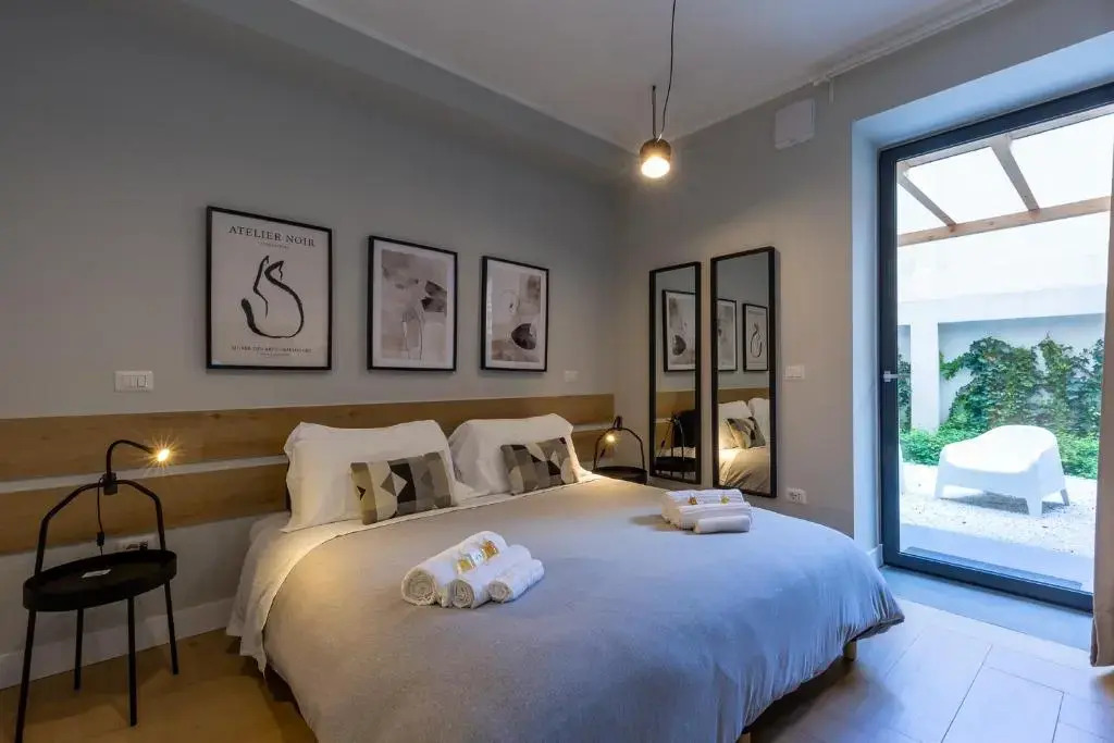 Casa Lounge Istria