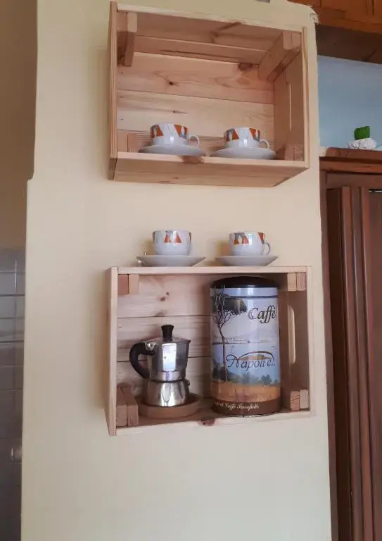 Il Volo del Gabbiano