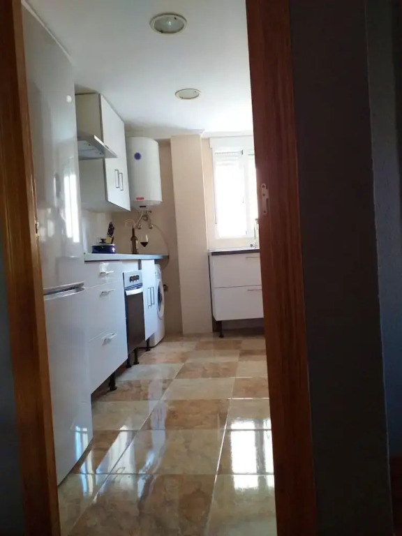 Apartment with 3 Bedrooms in Grau I Platja, with Terrace And Wifi - 400 M From the Beach