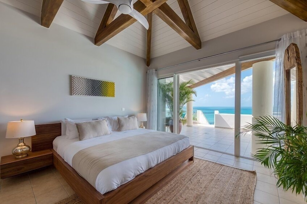 Villa Ocean 5