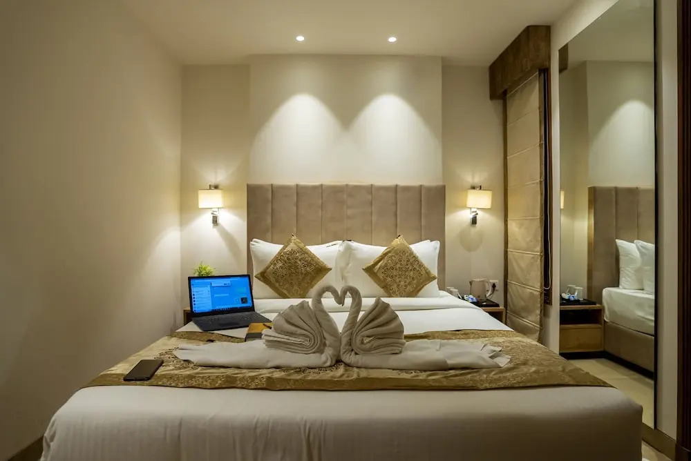 Celebrant Hotel