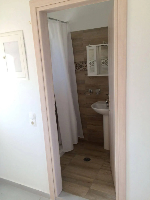Corfu Boutique Apartments