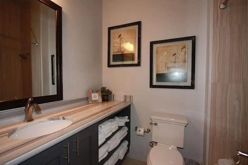 Gulf Breeze 6 Bedroom Holiday Home by Five Star Properties