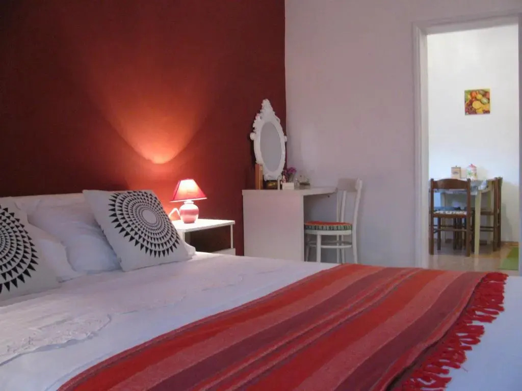 Holiday House Piacun