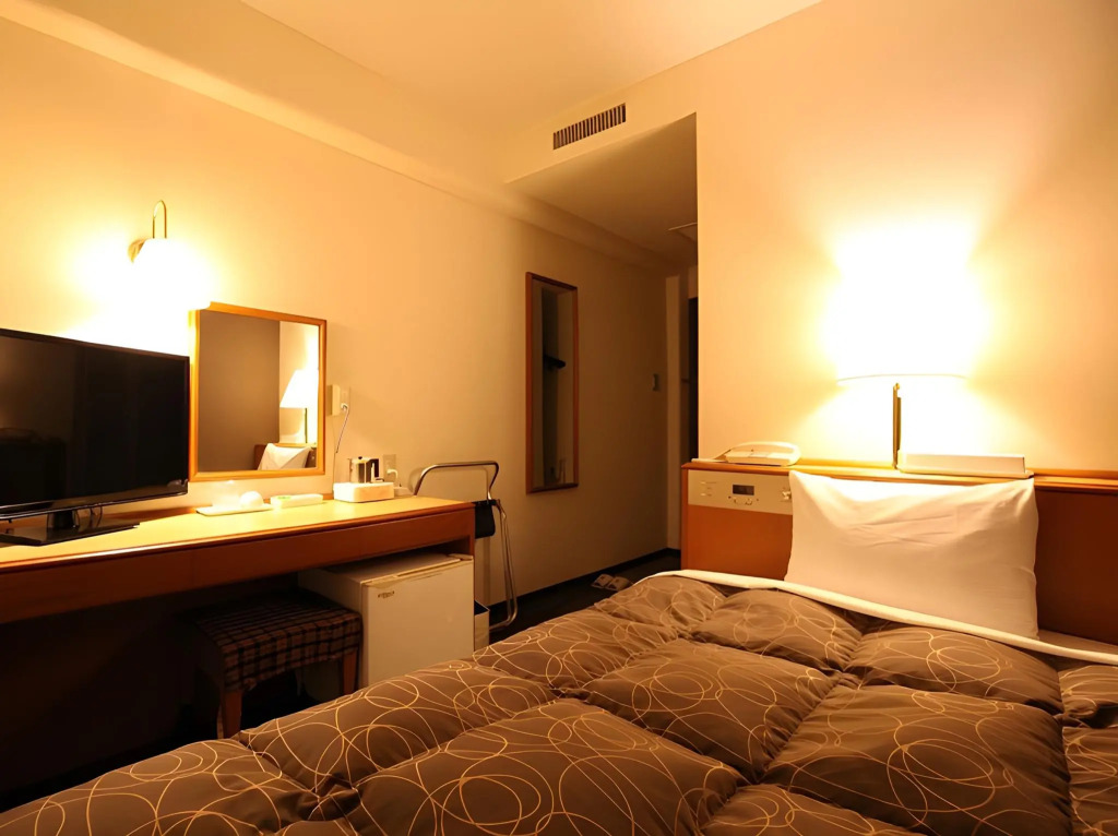 Az Inn Fukui