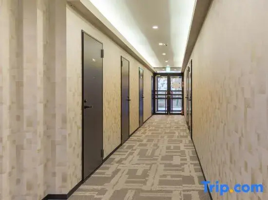 Ogaki Biyori Hotel