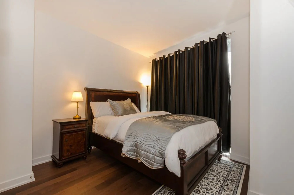 Grand Royal Condos - Toronto