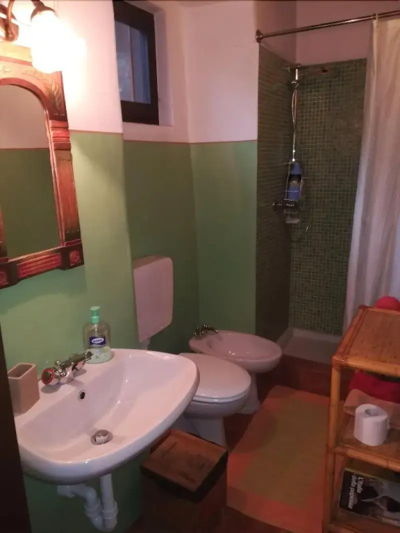 B&B L'Isola