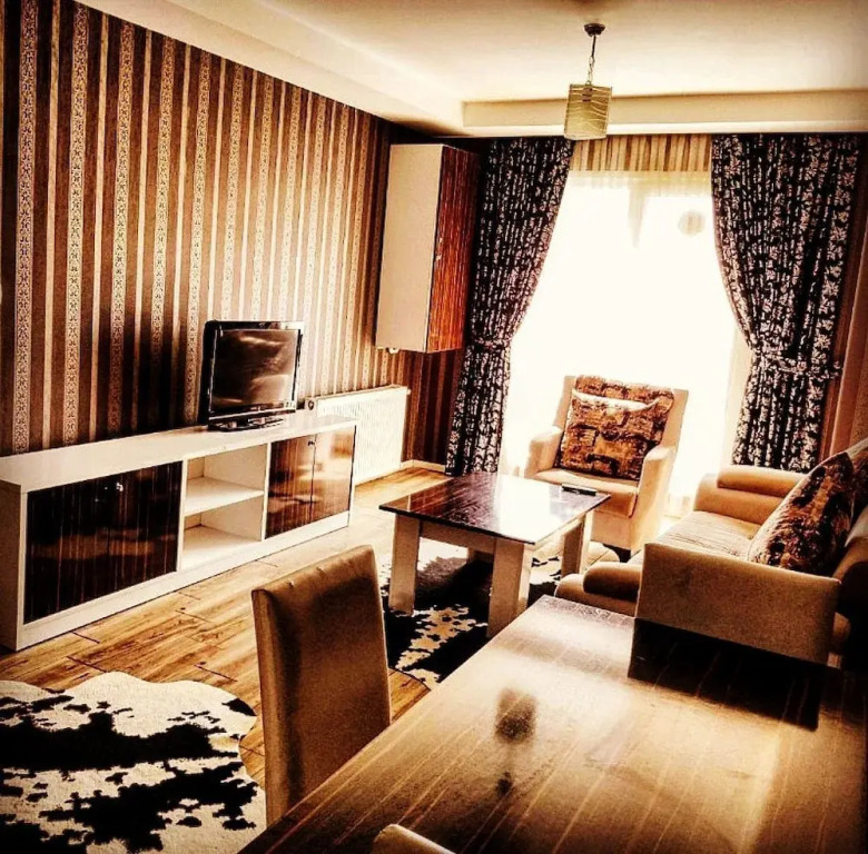 Zeus Suite