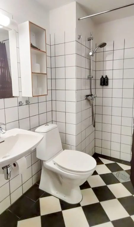 Hotell Molde