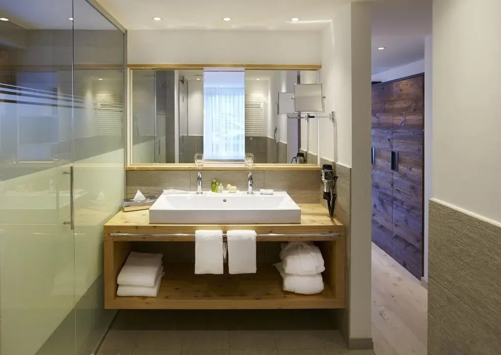 Europe Hotel & Spa