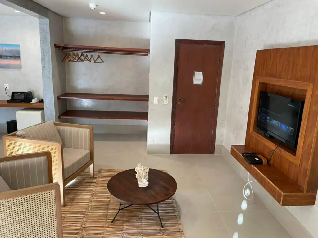 Hiu Hotel