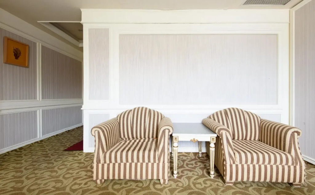 Finders Hotel Hualien Station