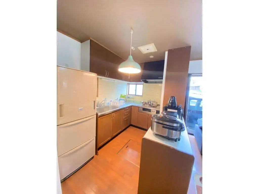 Trust Maison Ito Kaigan - Vacation STAY 53098v