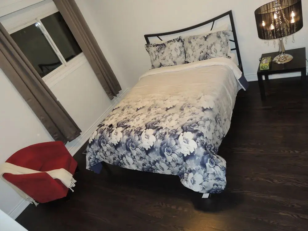 Toronto Vacation Home Rentals